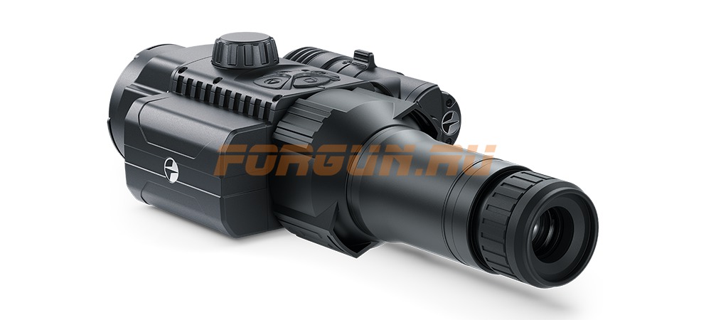 Прибор ночного видения Pulsar Forward FN455 (78196)